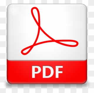 Caustic Dissolving System Clipart
