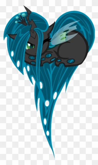 Free Free Queen Chrysalis Svg 780 SVG PNG EPS DXF File