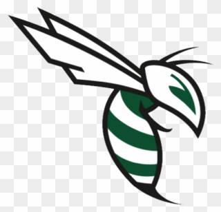 Carter Hs Welcomes New Assistant Principal Jeff Browning Clipart