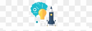 As A Full Service Website Design Agency We Not Only Clipart