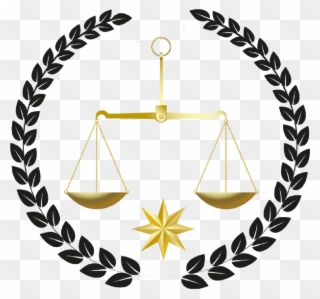 International Court Of Justice Clipart
