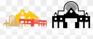 Subscribe To Our Email List Clipart