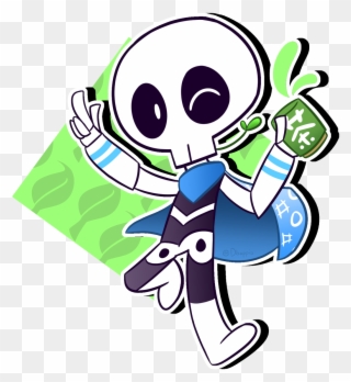 3 Replies 17 Retweets 47 Likes Clipart