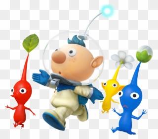 Smashified On Twitter Clipart