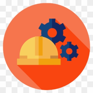 1-day Onsite Training Demonstration Clipart