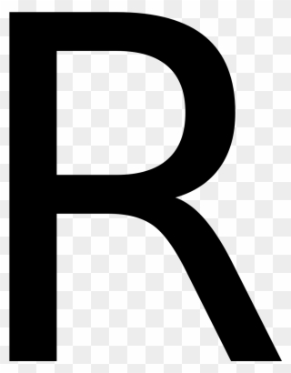 Letterr Rent Interpretomics Co Clipart