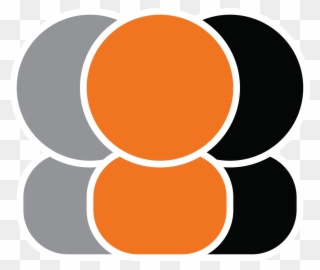 Who Uses Blackbox Connector Clipart
