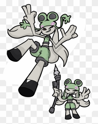 Determined To Get Back At All The Hardships Life Has Clipart