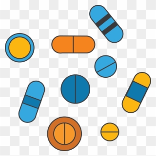 Dason On Twitter Clipart