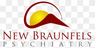 New Braunfels Psychiatry Clipart