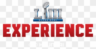 Super Bowl Homepage Clipart