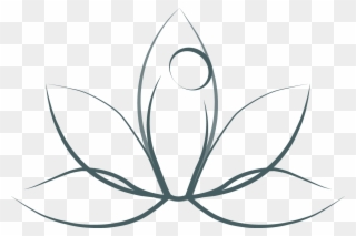 Yoco Yoga - Affordable - Community - Healing - Visit Clipart