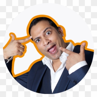 Anil Desai Clipart