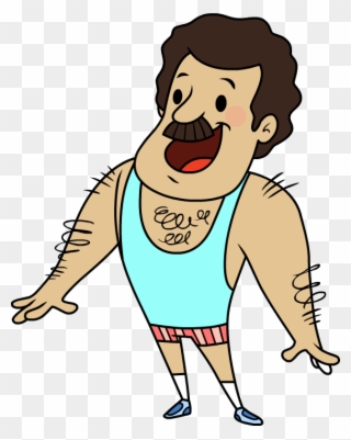 15 Jan Clipart