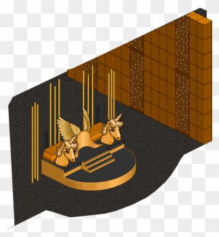 2 Nicki Minaj Clipart
