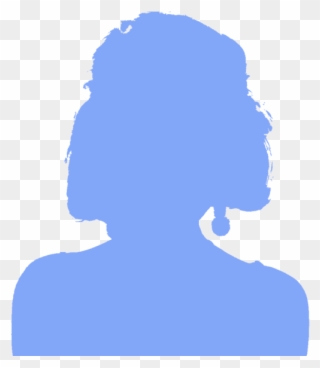 Nicki Minaj Clipart