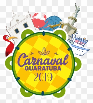 Em Breve Informações Sobre Os Camarotes Do Carnaval Clipart