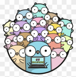 Microsoft Oss Conference/database Clipart