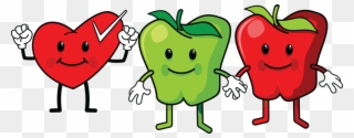 Make That New Years Resolution Stick Goget Clipart