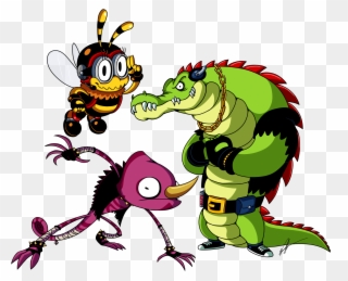Tweaking Sanic Characters To Not Look Like Sanic Characters Clipart