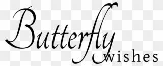 Here's Another Digital Sentiment I've Made, Which Is Clipart