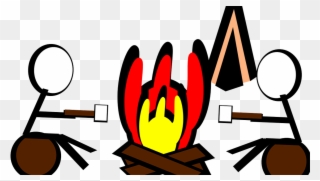 Jamaican Government Paves Way For Formation Of Pathfinder Clipart