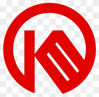 Xiangyang Kangmai Engine Machinery Co Clipart