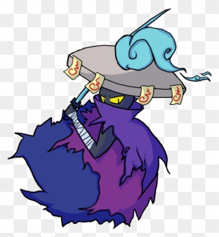 🐈🐙🐈🐙 On Twitter Clipart