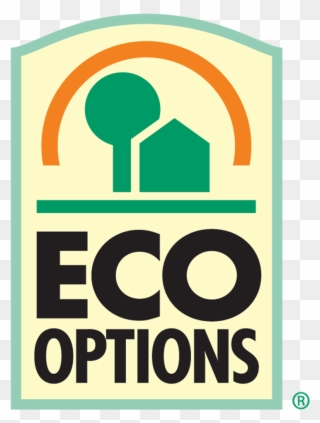 The Home Depot Responsibility And Sustainability Products Clipart