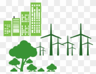 Energy Clipart Dynamism - Png Download