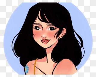 Chaiboa Icon Ipad Pro Autodesk Sketchbook Digital Design Clipart