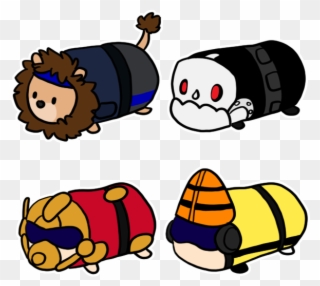 28 Jan Clipart
