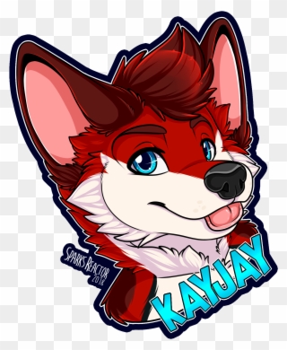 Elliot ❤🖤 On Twitter Clipart
