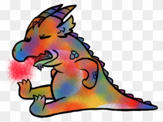 4 Months Ago Clipart
