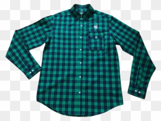 Cities Flannel Clipart