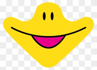 He Has Mastered The Art Of Storytelling And Through Clipart