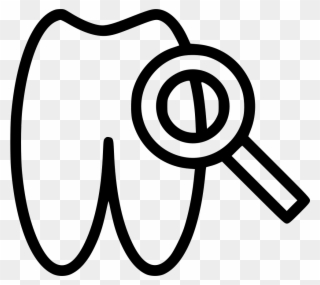 Medicine Teeth Tooth Dentist Medical Medicine Dental Clipart