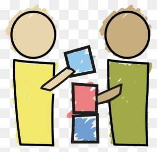 The National Talent Pool Is A Group Of Diverse And Clipart