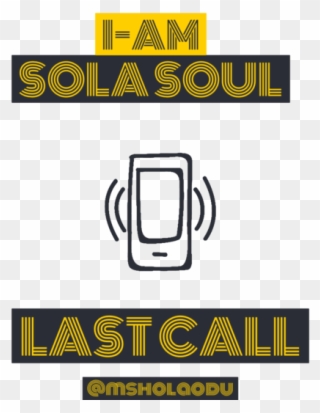 Last Call Clipart