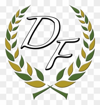 Doty Family Funeral And Memorial Service Clipart