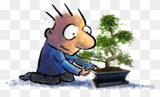 The Incredible Power Of Kindness Clipart