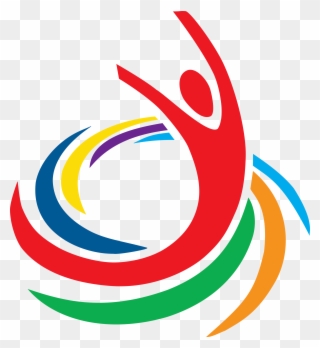 June 15-16, 2019 Ontario Gymnaestrada 2019 Hosted By Clipart