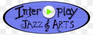 The Interplay Jazz & Arts Summer Intensive [8 Images] Clipart