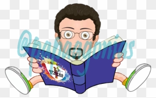 Si Algo Valora Y Atesora Una Niña O Un Niño Es Que Clipart