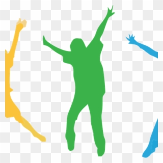 Youth Clip Art 19 Church Youth Png Free Library Huge Transparent Png