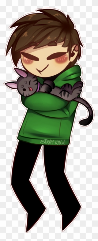 Oml This Title Art By Me Edd From Ew Do Not Use Without Clipart