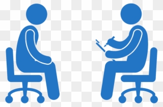 • 8 Of The Most Engaged Participants Were Asked To Clipart