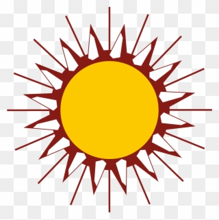 Sonnen Apotheke Clipart
