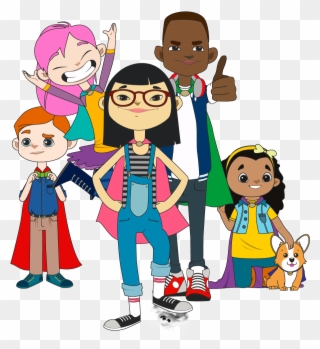 We Apologize For The Wait, We Are Working To Make Our Clipart
