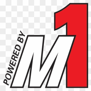 M1 Ecu Upgrades Clipart